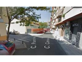 Parking En alquiler en Navalmoral De La Mata photo 0