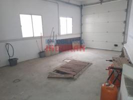 Casa En venta en Navalmoral De La Mata photo 0