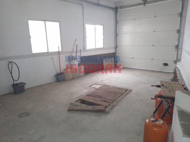 Casa En venta en Navalmoral De La Mata photo 0