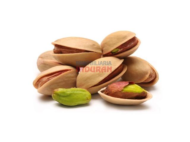 Otro En venta en Aranjuez photo 0