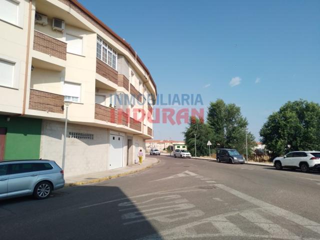 Piso En venta en Navalmoral De La Mata photo 0