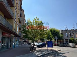 Piso En venta en Navalmoral De La Mata photo 0