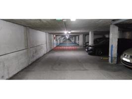 Parking Subterráneo En alquiler en Navalmoral De La Mata photo 0