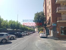 Piso En venta en Navalmoral De La Mata photo 0
