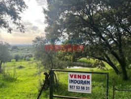 Otro En venta en Millanes photo 0