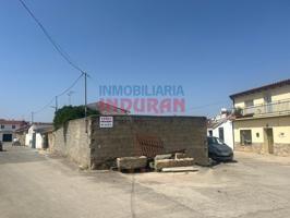 Terreno Urbanizable En venta en Peraleda De La Mata photo 0