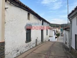 Otro En venta en Valdecañas De Tajo photo 0