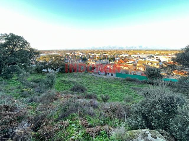 Otro En venta en Navalmoral De La Mata photo 0