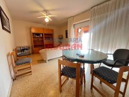 Piso En venta en Peraleda De La Mata photo 0