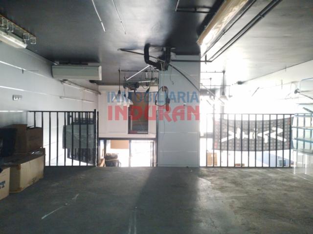 Otro En alquiler en Navalmoral De La Mata photo 0
