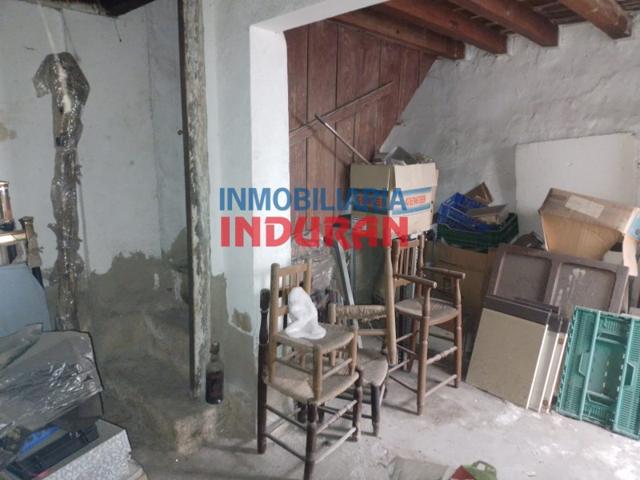 Casa En venta en Navalmoral De La Mata photo 0