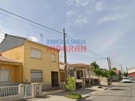 Casa En venta en Rosalejo photo 0