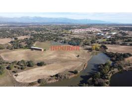 Otro En venta en Majadas photo 0