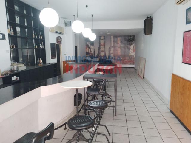 Local En venta en Navalmoral De La Mata photo 0