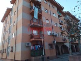 Piso En venta en Navalmoral De La Mata photo 0