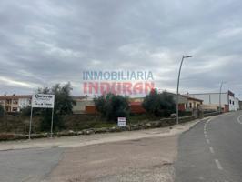 Terreno Urbanizable En venta en Peraleda De La Mata photo 0