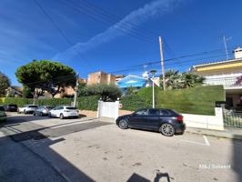 VENTA DE CHALET EN COMARRUGA photo 0