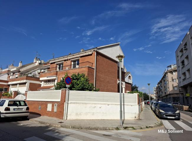 🏡✨ **¡Tu hogar ideal te espera en El Vendrell!** ✨🏡 photo 0