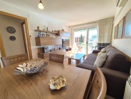 Comarruga Centro: ¡Para vivir con todos los servicios! photo 0