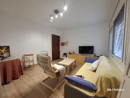 🏖️ ¡APARTAMENTO SUPER CUCO EN COMARRUGA PLAYA! 🏡✨ photo 0