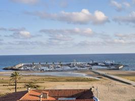 DUPLEX ESPECTACULAR!! LAS MEJORES VISTAS DE COMARRUGA!! photo 0