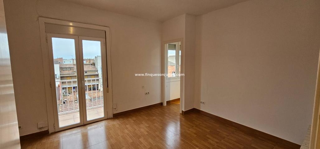 ATICO DUPLEX BORDETA, photo 0