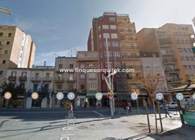 🏢 Fantástica OFICINA en Alquiler, a pie de calle, Zona Ricard Vinyes - Av. Balmes, 36 🌟 photo 0