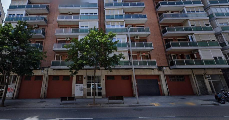 Oficina En venta en Rambla Ferran, Lleida photo 0