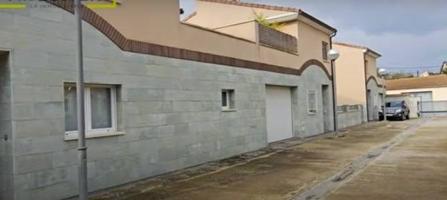 ALBESA, CASA PRIVADA SEMINUEVA. photo 0