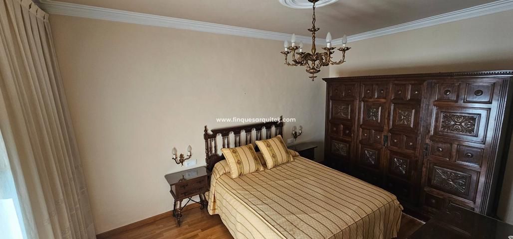 CASA EN EL CENTRO DE PUIGVERD, photo 0