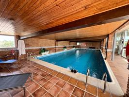 ESPECTACULAR FINCA EXCLUSIVA.  CHALET - HOTEL photo 0