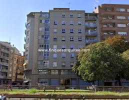 Piso con Ascensor, semireformado. photo 0