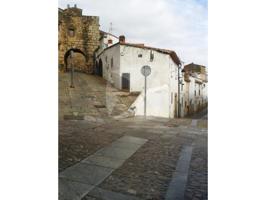 Casa En venta en Cáceres photo 0