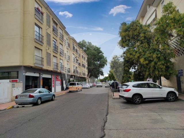 Local En venta en Jardines Del Guadiana, Badajoz photo 0