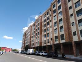 Piso En alquiler en Badajoz photo 0