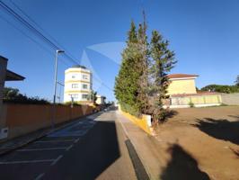 Terrenos Edificables En venta en Los Montitos, Badajoz photo 0