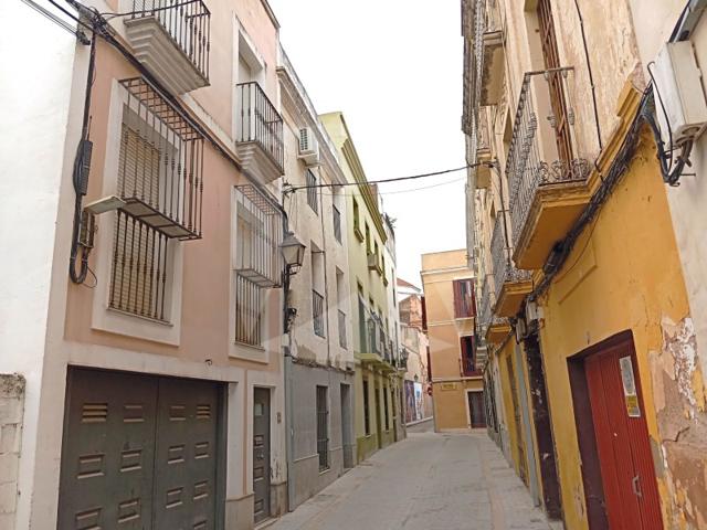  Ático En venta en Badajoz photo 0