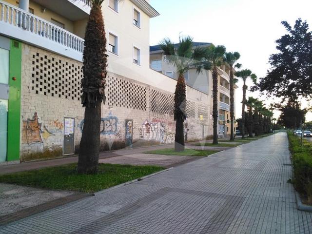 Local En alquiler en Jardines Del Guadiana, Badajoz photo 0