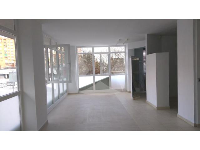 Otro En venta en Badajoz photo 0