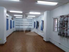 Otro En venta en María Auxiliadora, Badajoz photo 0