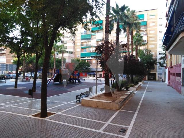 Otro En venta en Badajoz photo 0