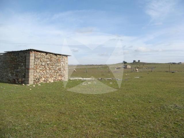 Otro En venta en La Cumbre photo 0