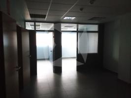 Otro En venta en Valdepasillas, Badajoz photo 0