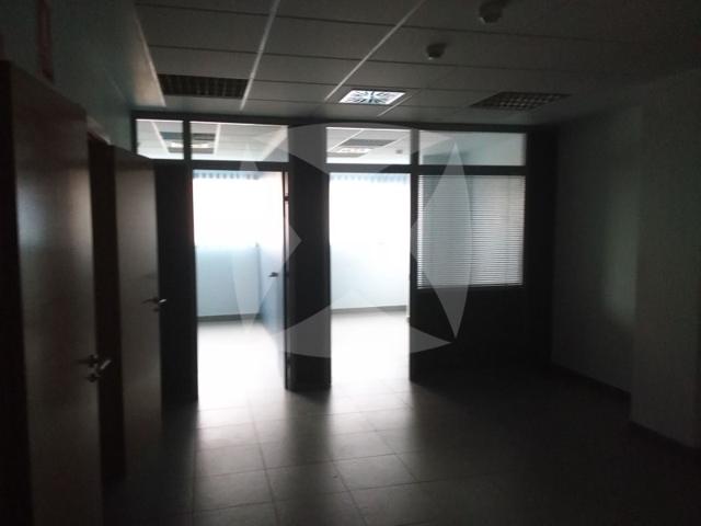 Otro En venta en Valdepasillas, Badajoz photo 0