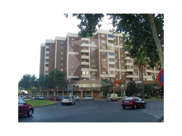 Otro En venta en Valdepasillas, Badajoz photo 0