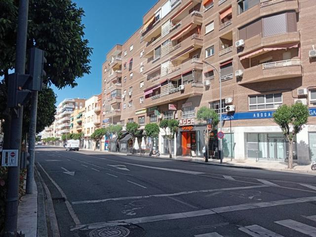 Otro En venta en Badajoz photo 0