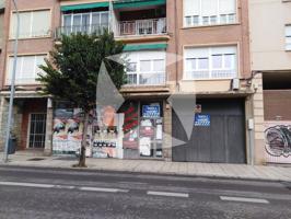 Local En venta en Badajoz photo 0