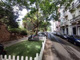 Local En alquiler en Badajoz photo 0
