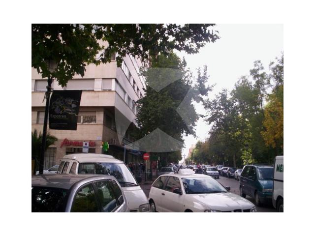 Otro En venta en Cáceres photo 0