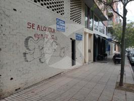 Local En alquiler en Badajoz photo 0